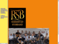 rasb.info