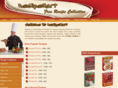 recipemart.info