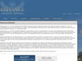 reliancefa.com