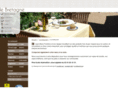 restaurant-sarthe.com
