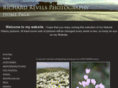 richardrevelsphotography.com