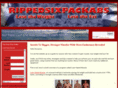 rippedsixpackabs.info