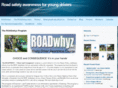 roadwhyz.com