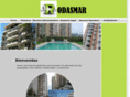rodasmar.com
