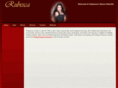 rubesca.com