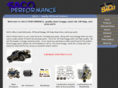 sacoautoparts.com