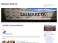salhaketa-nafarroa.com