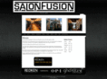 salonfusionofnaples.com