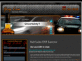saltlakeduilawyer.com