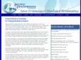 sanfranciscostudenthomestay.com