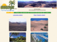 saratur.es