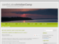 sardislakechristiancamp.com