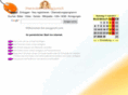 saugprofi.com