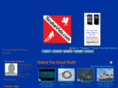scubavidz.com