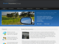 seattle-auto-insurance.com