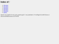 secrethiddencamera.com