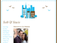 sethandstacie.com