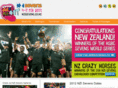 sevens.co.nz