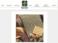 shaheencarpet.com