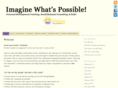 shiningpossibilities.com