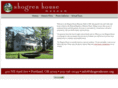 shogrenhouse.org