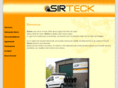sirteck.com