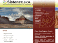 sistene.com