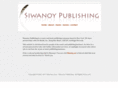 siwanoy.com