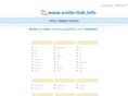 smile-link.info