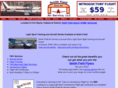 smithfieldairservice.com