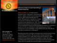 solarconcepts1.com