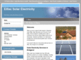 solarpanelscardiff.com