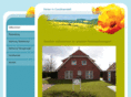 sommerdeich.com