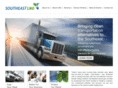 southeastlng.com