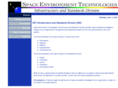 spacestandards.com