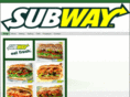 srsubwayinc.com