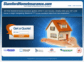 stamfordhomeinsurance.com