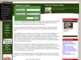 stevehaas.com