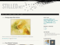 stilled.net