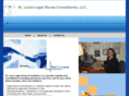 stlouislegalnurseconsultants.com