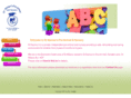 stsaviourspreschool.com