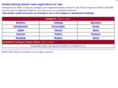 student-offers.co.uk