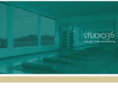 studio36ni.com