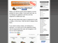 stumpgrinderforsale.com