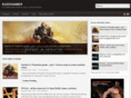 sudogamer.co.uk