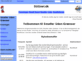 sugnet.dk