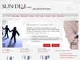 sun-dial.net