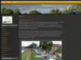 sunburyriverfestival.com