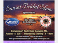 sunsetshows.com