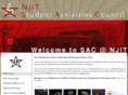 supportyoursac.com